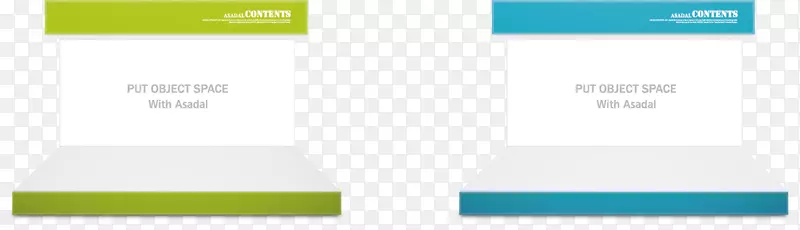 �Ҿ߱�־����Ʒ��-ppt����ͼƬ-������