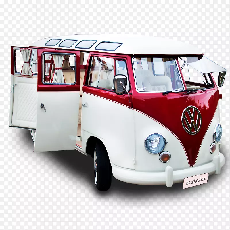 ����2���������ͳ�-������