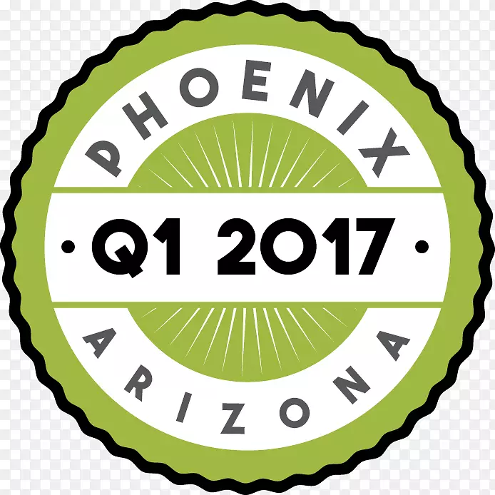 2017 Audi Q3 Providyn��˾Alpharettaͬ��С��-������