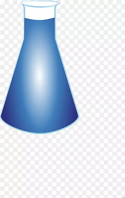 �����ܲ�����-������