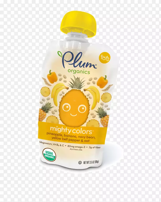 �л�ʳƷӤ��ʳƷ��֭ʳƷ��-����-������