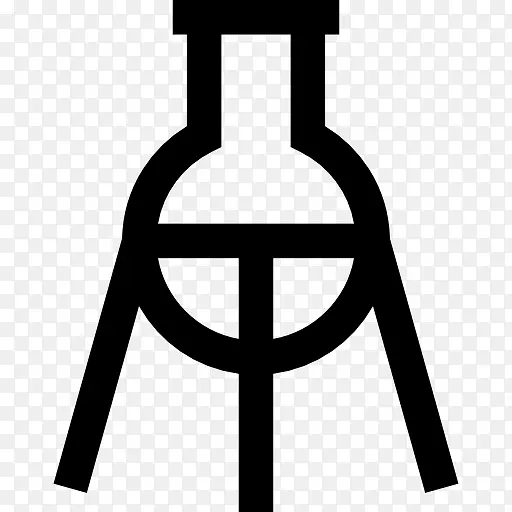 ��ѧ����ʵ������ƿ-��ѧʵ����-������