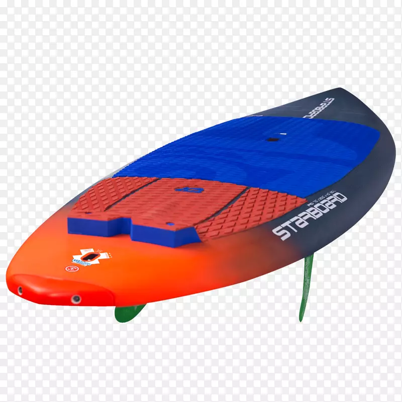 ����-������