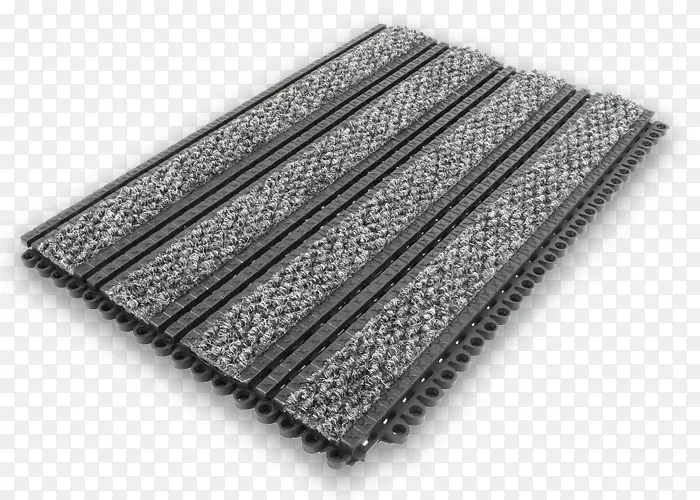 �ذ�ǻ�ɫ��̺-������