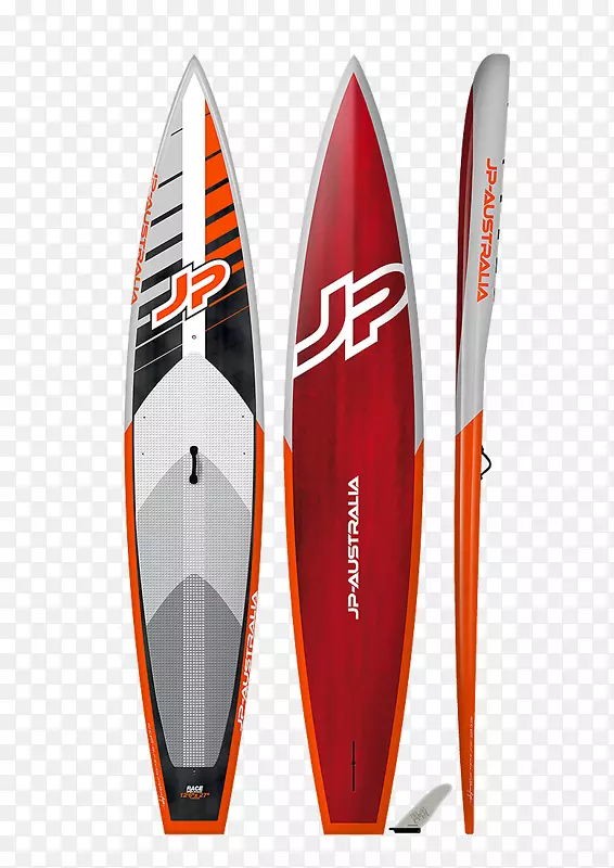 �����������-����-������