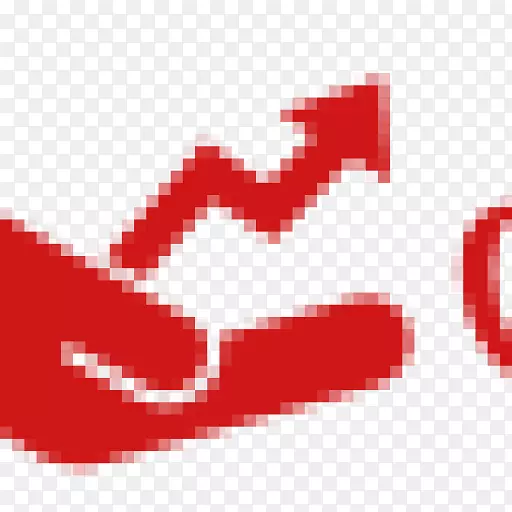 �ձ�Ц���߶�������-Ц��-������