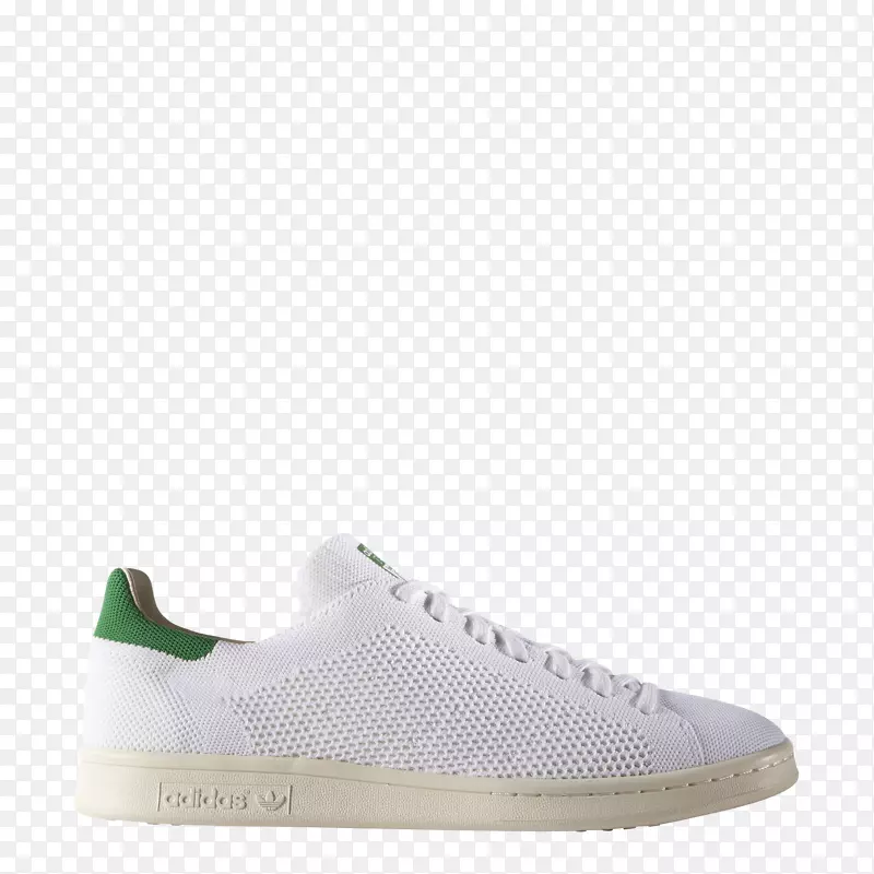 �˶�Ь���ϴ�˹˹̹ʷ��˹���ϴ�˹ԭ�氢�ϴ�˹�������ǰ��ϴ�˹ԭ��-������