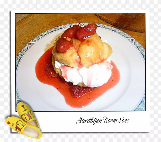 ��Ͳ�ݮ�䶳���ʳ��-������ܽ-������