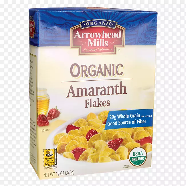 ����Ƭ�л�ʳƷ��͹������ɺС���ͷĥ��ת����ʳƷ-������