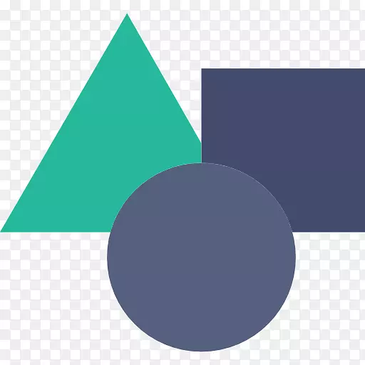 ����ͼ������-������ͼ��-������