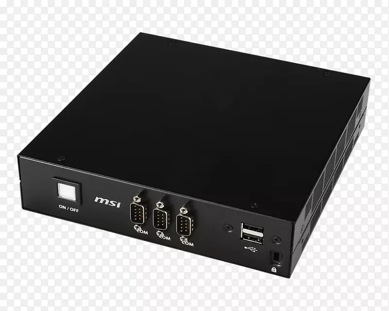 ý�岥�������˵���Ӣ�ض�ԭ��΢�ǹ���dvd���Ż�-������