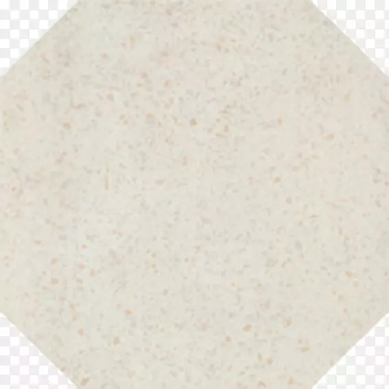 ��Ʒ����-�ʹ�-������