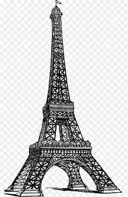 ���ƶ�����-������