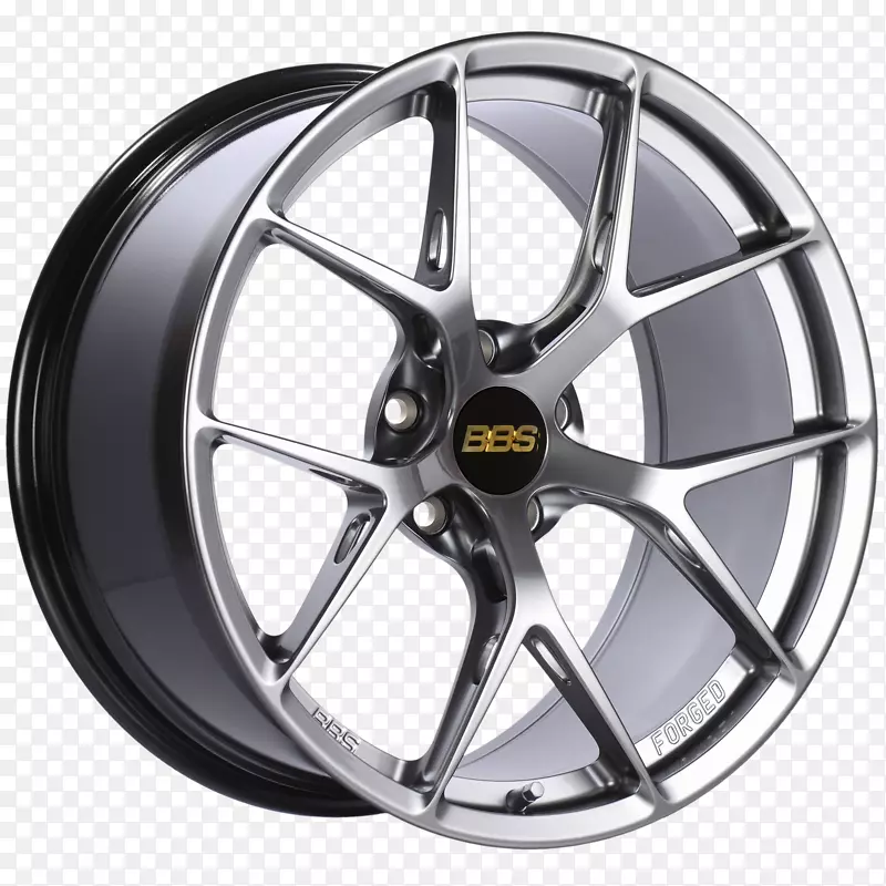 ����bbs kkraftfahrzeugspeck�����Ͻ����-����-������