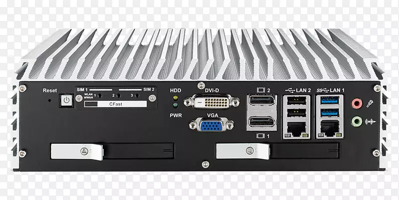 ��ҵ������̫����ҵ������-������