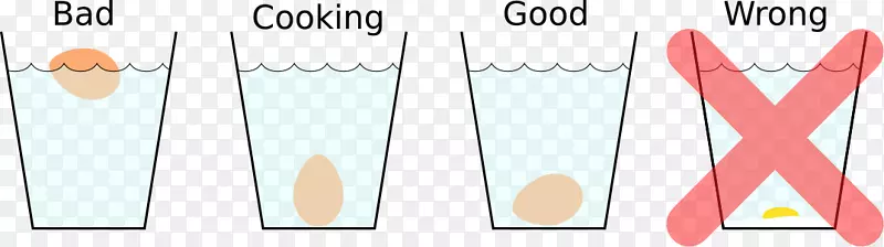 ֽͼ�������ָ��ζ-������