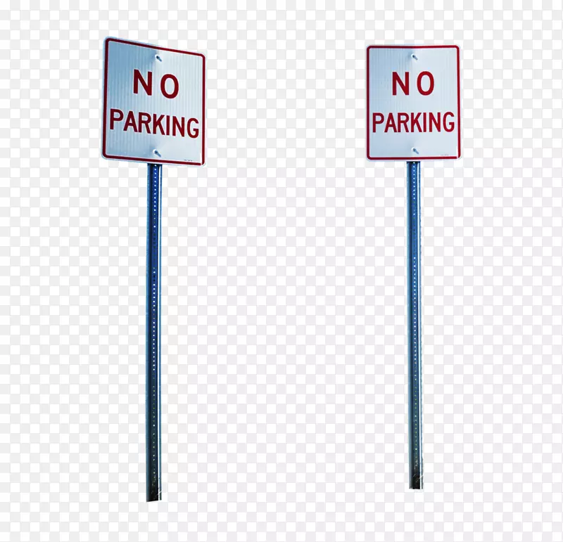 ·��ͣ����־-·��-������