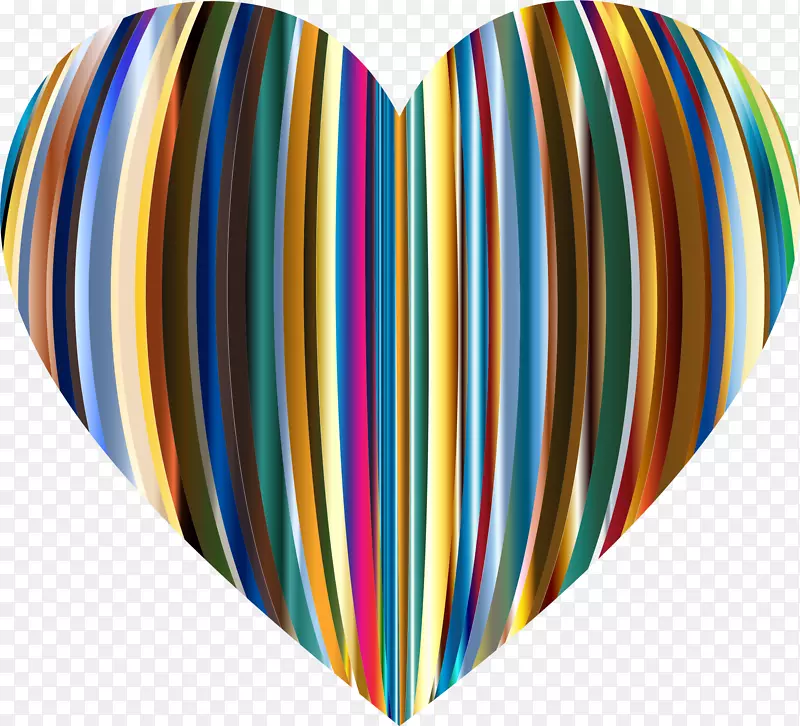 ����ͼ�������-������