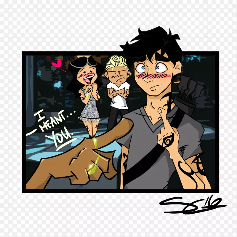 ���пˡ�������¡�����Ŭ˹��������ɯ������������¡���˹��Τ������-��������-������