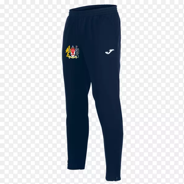 �˶���t���˶��㰢�ϴ�˹ѵ����-������