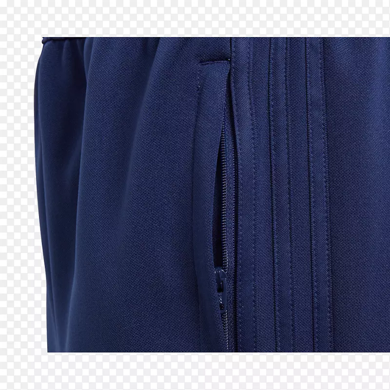 �����粿ѵ����-������