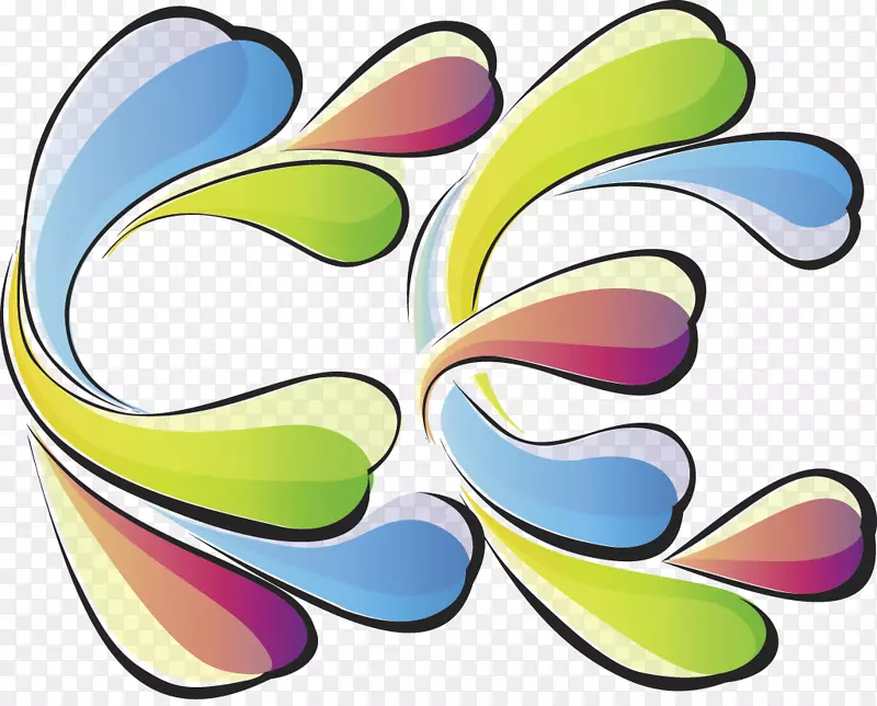 �������m������.�����ƿ�-������