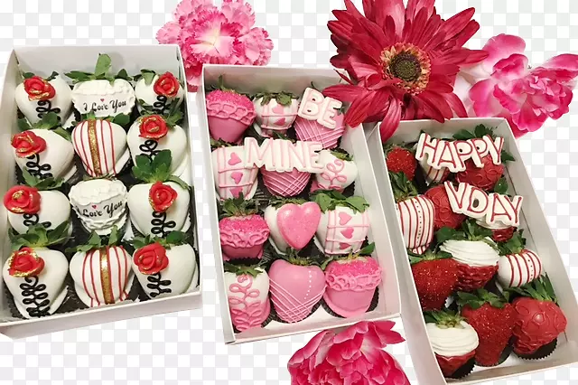 ��ָʳ���䷽�ɿ�����ݮ-������