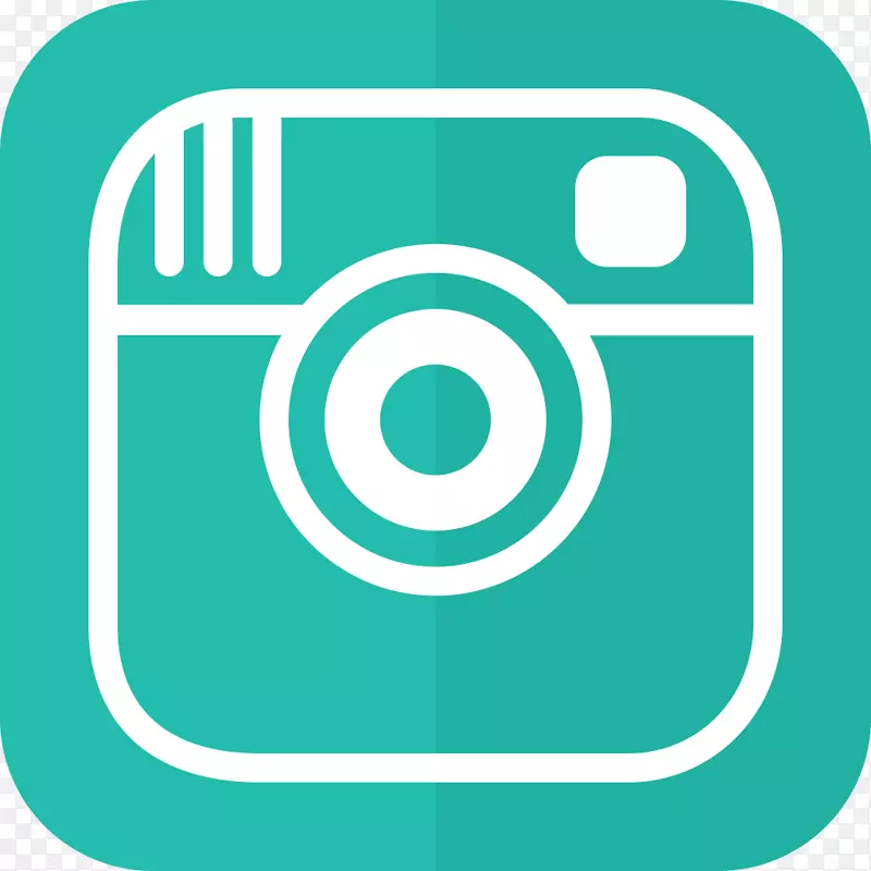 AdobeMuse����С���������ͼ���罻ý��-������