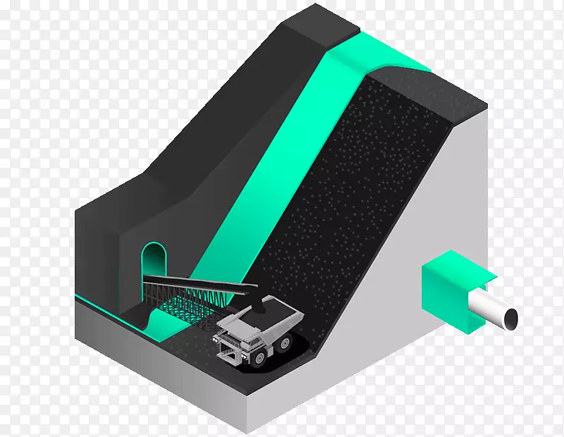 ������ľ���������ϳɲ��Ͻ������̲ɿ�����-������