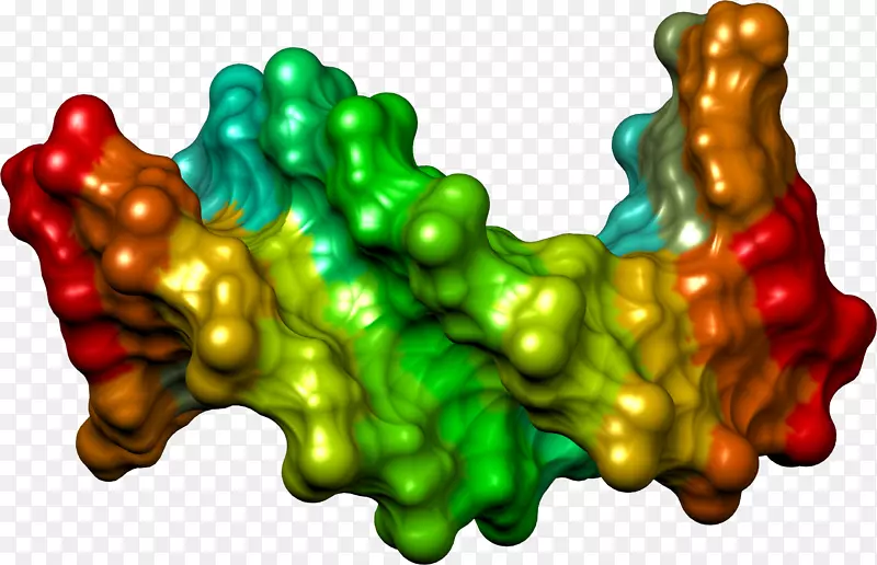 ˮ��-������