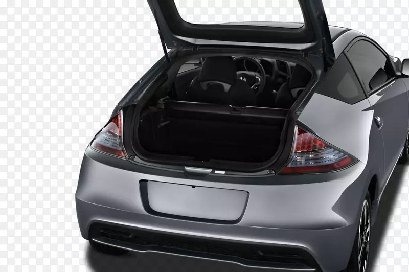 2015����cr-z 2016����cr-z���ո�2014����cr-z����-������