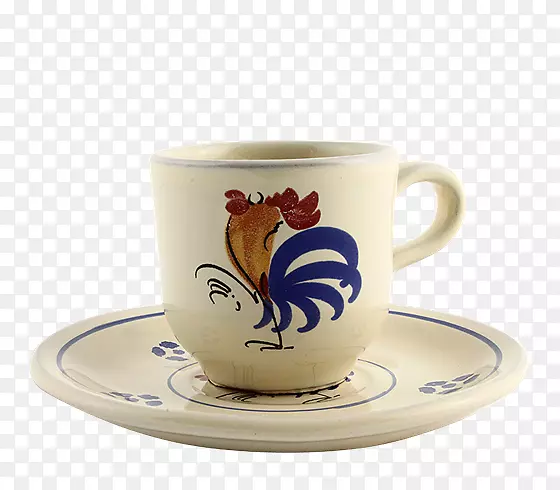 ���ȱ�Ũ�����Ȱ뱭�����մ�-��������-������