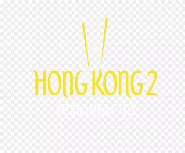 �Ͼ�Gostinstvo��Turizem in trgovina D.O.��poslovna enota Hong Kong 2 LOGO����Ʒ��-�ձ���վ-������