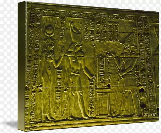 ���¸������ͭ����01504-��������-������