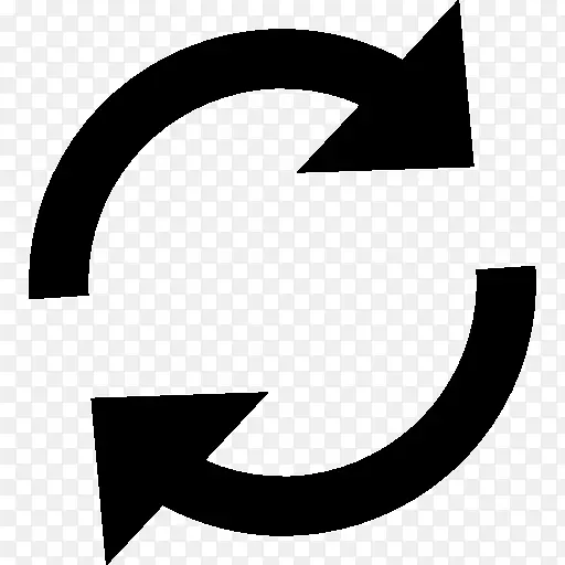 �����ͼ��androidͬ��-ˢ��ͼ��-������