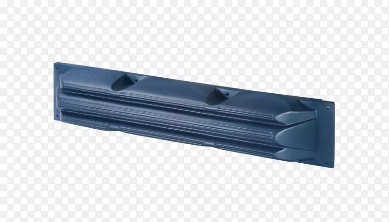 ������ͷ���ո�ϵ����-���ոܴ�-������