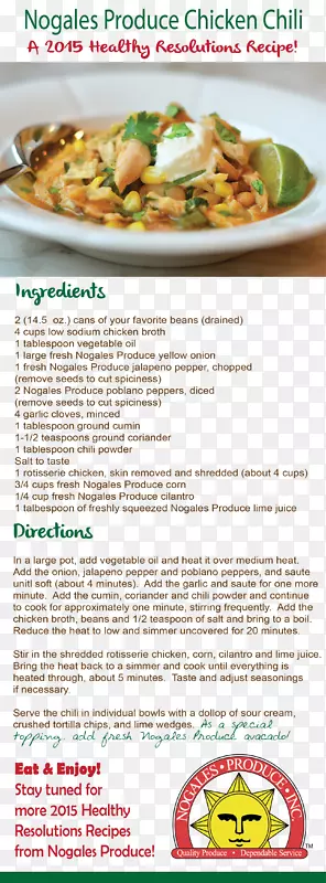 DISH�������Nogales Products��˾-��˾-������