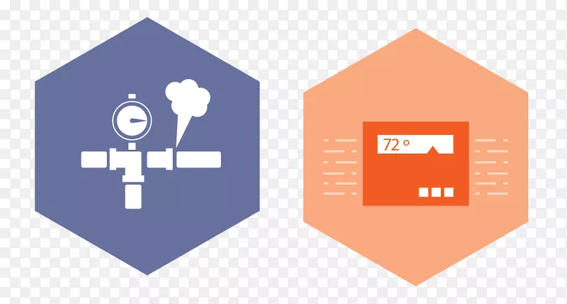 ¥���Զ���¥�����ϵͳ¥���Զ���-������