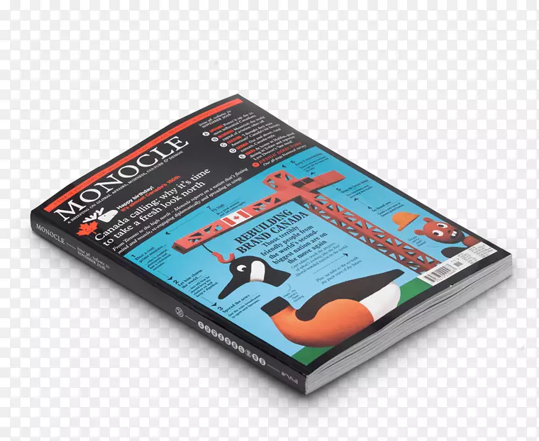 ����Ʒ��-������