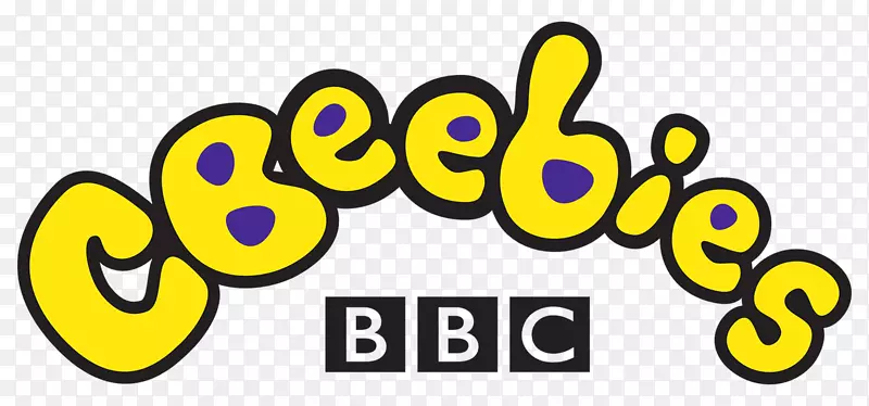CBeebies���ӽ�Ŀ�ձ�CBBC BBC����̨-��Ŀ-������