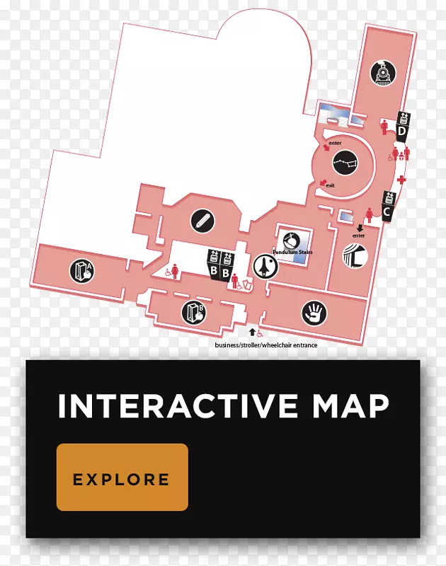 ��������ѧԺ��ѧ��չ�����°�-���°�-������