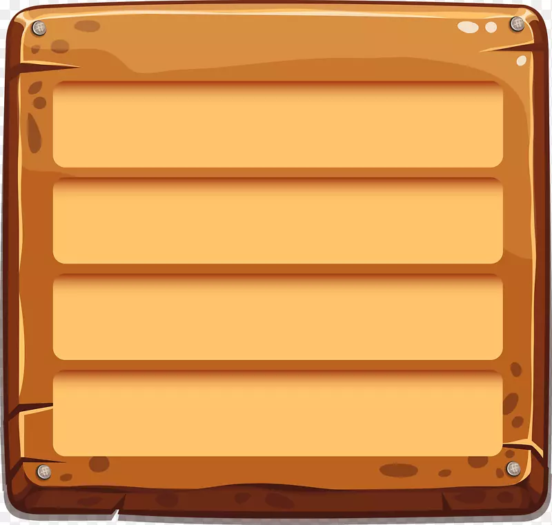 ƥ������ľandroid Albom-ľ��-������