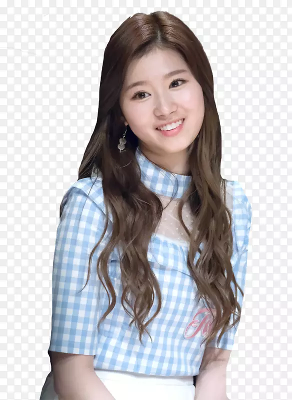 ����������Ӱ-����-������