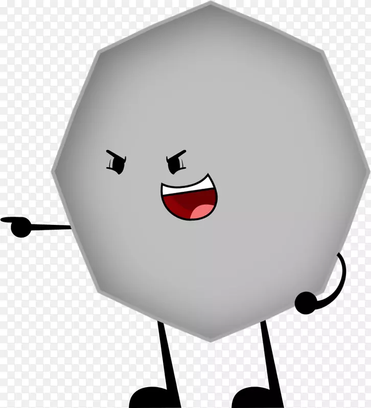 �������ǵ��ӽ�Ŀ���������˽���-������