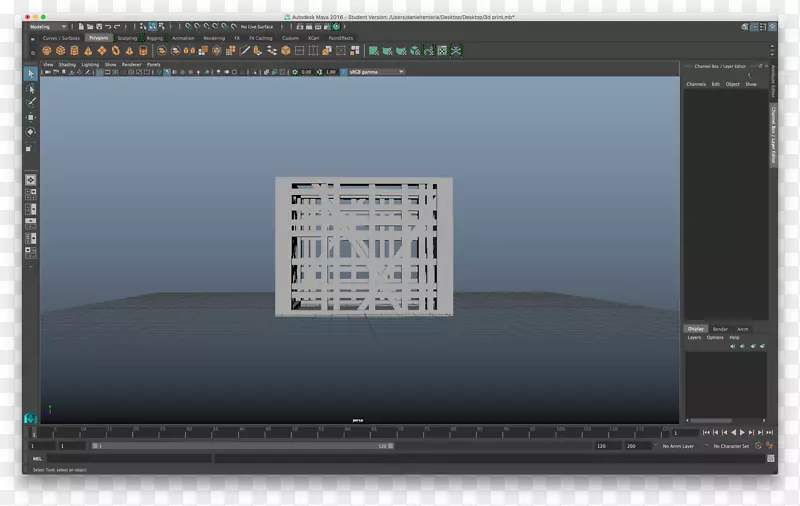 ������Ļ��ͼ����������ý������-������