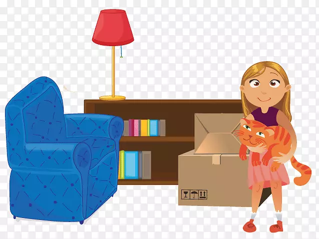 ����ѧԺ�Դ���ͨ������������-������