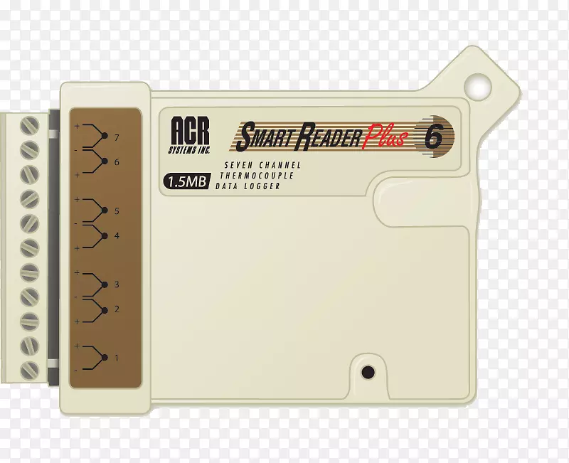 �¶����ݼ�¼���ȵ�ż�������ź����ݼ�¼��-������