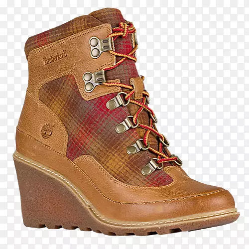 �˶�Ь��t��Ь�����ϴ�˹Ь��t��-������