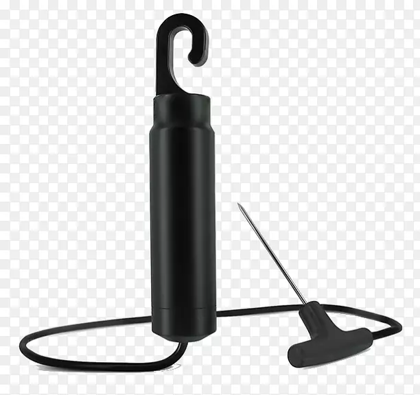 ʳƷ�¶����ݼ�¼��-������