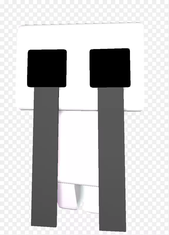 �����������-������